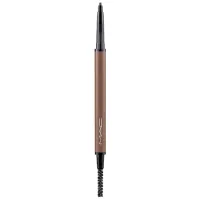 Creion pentru sprâncene Mac Eye Brows Styler Brown