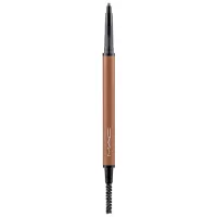 Creion pentru sprâncene Mac Eye Brows Styler Brown