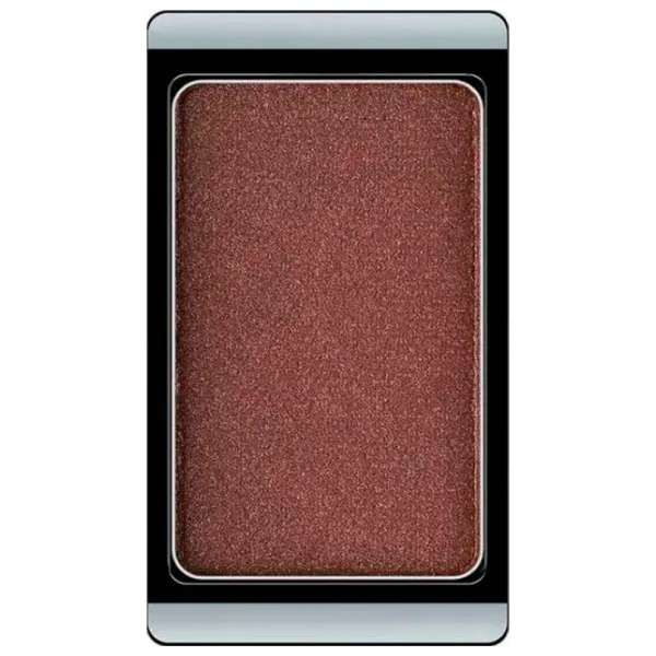 Fard de pleoape Artdeco Eyeshadow 0.8 g/ 30.130 photo 1