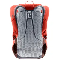 Детский рюкзак Deuter Overday 15 Для путешествий/ 15 л photo 2