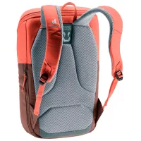 Детский рюкзак Deuter Overday 15 Для путешествий/ 15 л photo 4