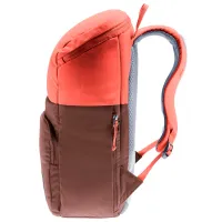 Детский рюкзак Deuter Overday 15 Для путешествий/ 15 л photo 5