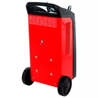 Incărcător și Redresor auto TELWIN Dynamic 320 - 300 A photo 3