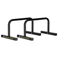 Mâner pentru flotări HMS PW10 Pe podea