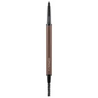 Creion pentru sprâncene Mac Eye Brows Styler Brown