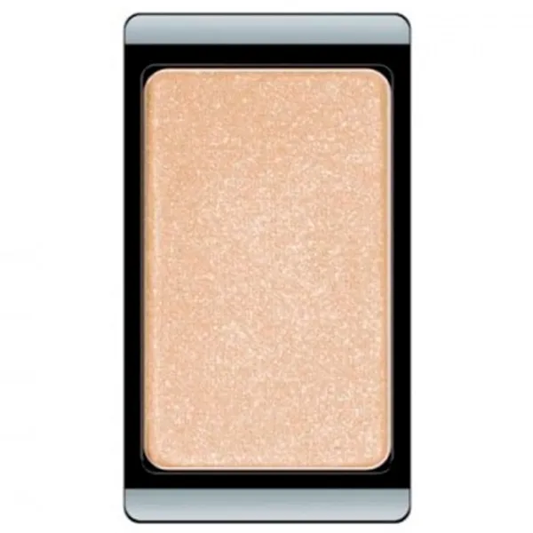 Тени для век Artdeco Eyeshadow 0.8 г/ 30.374 photo 1 Тени для век Artdeco Eyeshadow 0.8 г/ 30.374 photo 1