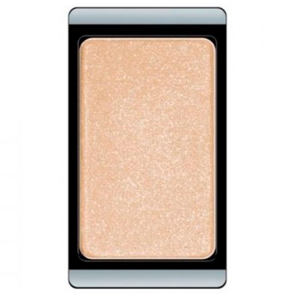 Тени для век Artdeco Eyeshadow 0.8 г/ 30.374 photo 1 Тени для век Artdeco Eyeshadow 0.8 г/ 30.374 photo 1