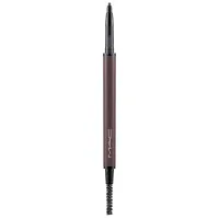 Creion pentru sprâncene Mac Eye Brows Styler Brown
