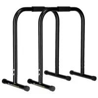 Mâner pentru flotări HMS PW20 Pe podea