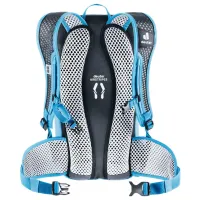 Rucsac pentru turism Deuter Race Pentru ciclism/ 8 l photo 2
