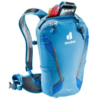 Rucsac pentru turism Deuter Race Pentru ciclism/ 8 l photo 4
