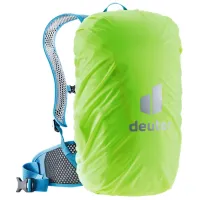 Rucsac pentru turism Deuter Race Pentru ciclism/ 8 l photo 5