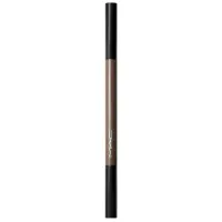 Creion pentru sprâncene Mac Eye Brows Styler Taupe