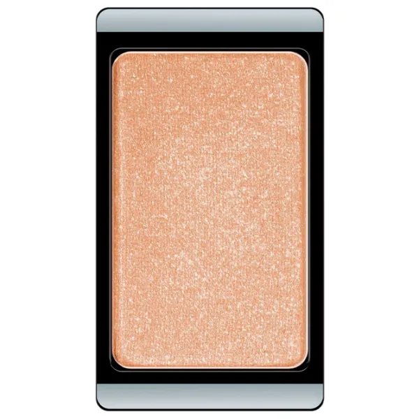 Тени для век Artdeco Eyeshadow 0.8 г/ 30.375 photo 1 Тени для век Artdeco Eyeshadow 0.8 г/ 30.375 photo 1