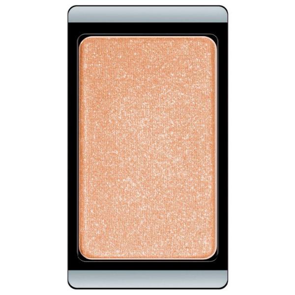 Тени для век Artdeco Eyeshadow 0.8 г/ 30.375 photo 1 Тени для век Artdeco Eyeshadow 0.8 г/ 30.375 photo 1