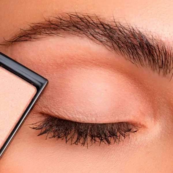 Тени для век Artdeco Eyeshadow 0.8 г/ 30.375 photo 2 Тени для век Artdeco Eyeshadow 0.8 г/ 30.375 photo 2