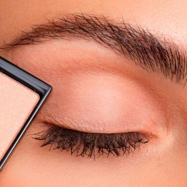 Тени для век Artdeco Eyeshadow 0.8 г/ 30.375 photo 2 Тени для век Artdeco Eyeshadow 0.8 г/ 30.375 photo 2