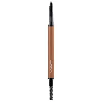 Creion pentru sprâncene Mac Eye Brows Styler Brunette