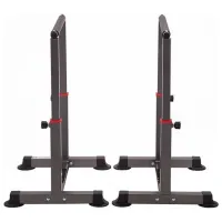 Bare HMS PW30 Pe podea