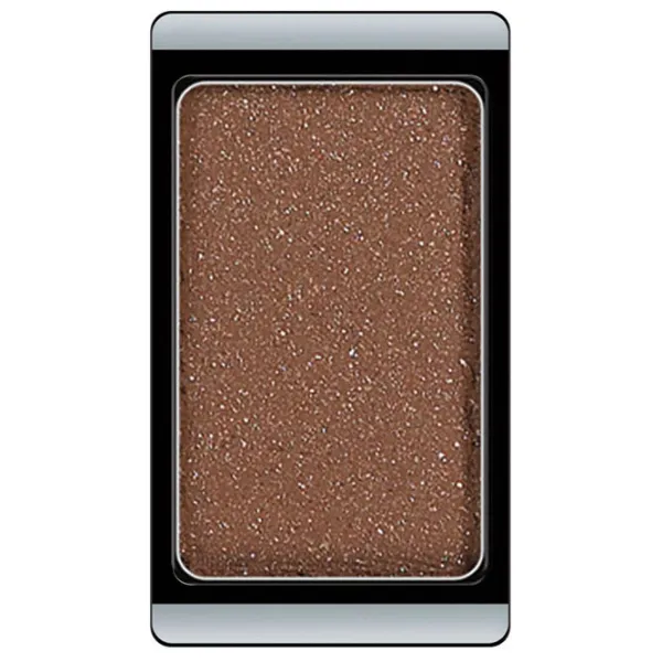 Fard de pleoape Artdeco Eyeshadow 0.8 g/ 30.378 photo 1