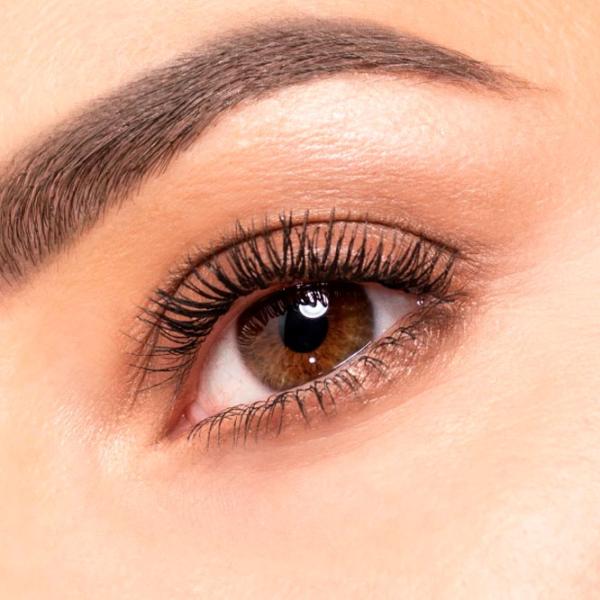 Fard de pleoape Artdeco Eyeshadow 0.8 g/ 30.378 photo 2