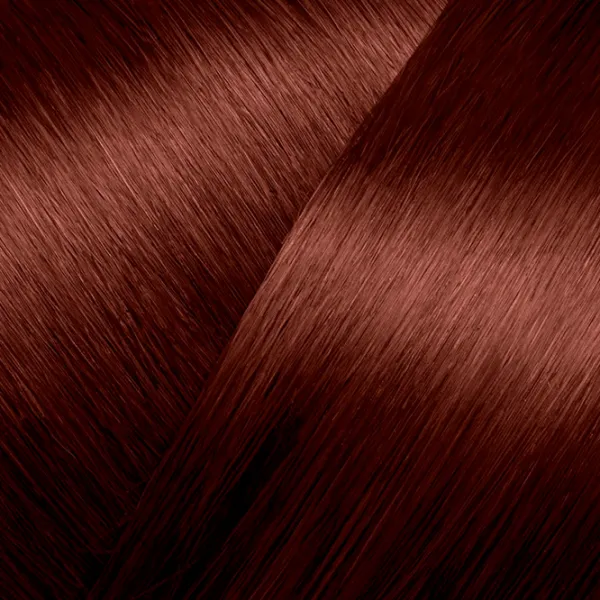 Краска для волос Eugene Perma Blush Satine 14938 Код цвета: , 100 мл photo 3