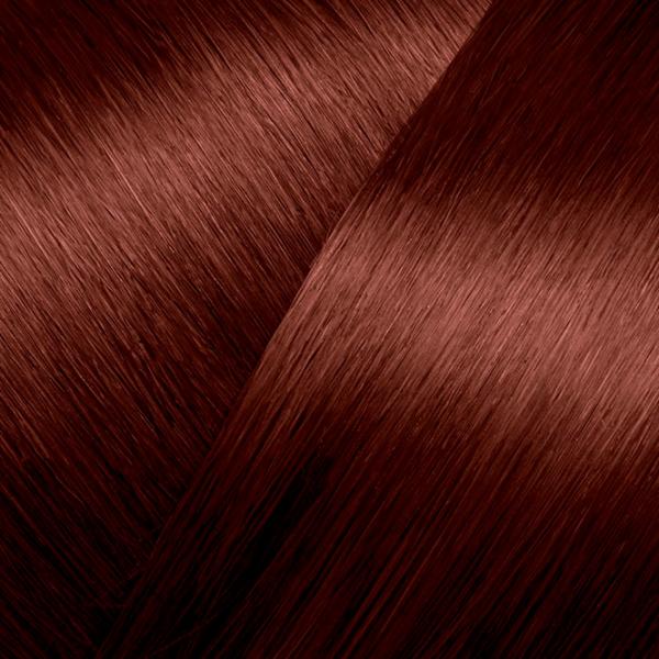 Краска для волос Eugene Perma Blush Satine 14938 Код цвета: , 100 мл photo 3