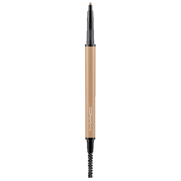Карандаш для бровей Mac Eye Brows Styler Бежевый photo 1