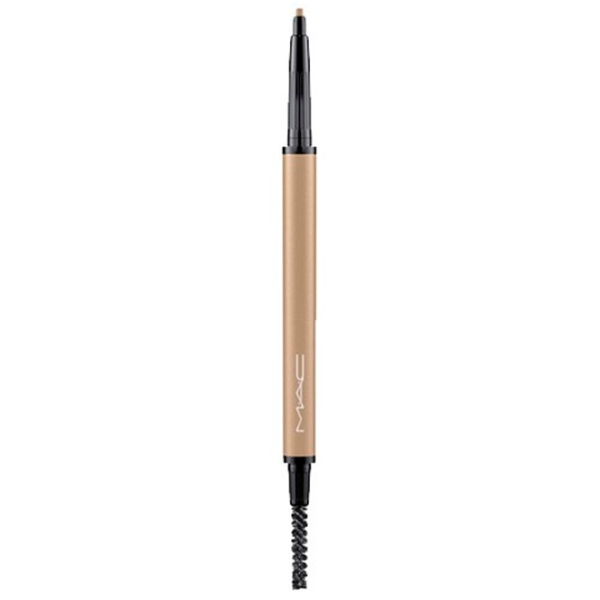 Карандаш для бровей Mac Eye Brows Styler Бежевый photo 1
