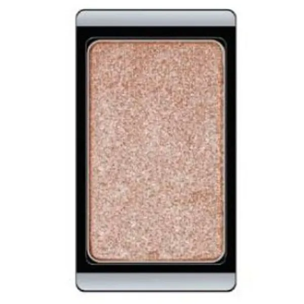 Fard de pleoape Artdeco Eyeshadow 0.8 g/ 30.112 photo 1