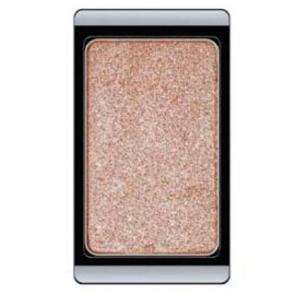 Fard de pleoape Artdeco Eyeshadow 0.8 g/ 30.112 photo 1