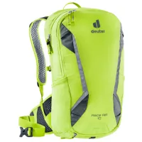 Туристический рюкзак Deuter Race Для велоспорта/ 8 л photo 2