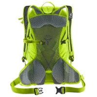 Туристический рюкзак Deuter Race Для велоспорта/ 8 л photo 3