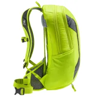 Туристический рюкзак Deuter Race Для велоспорта/ 8 л photo 4