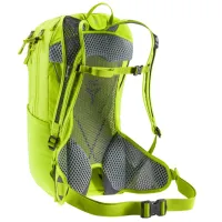 Туристический рюкзак Deuter Race Для велоспорта/ 8 л photo 5