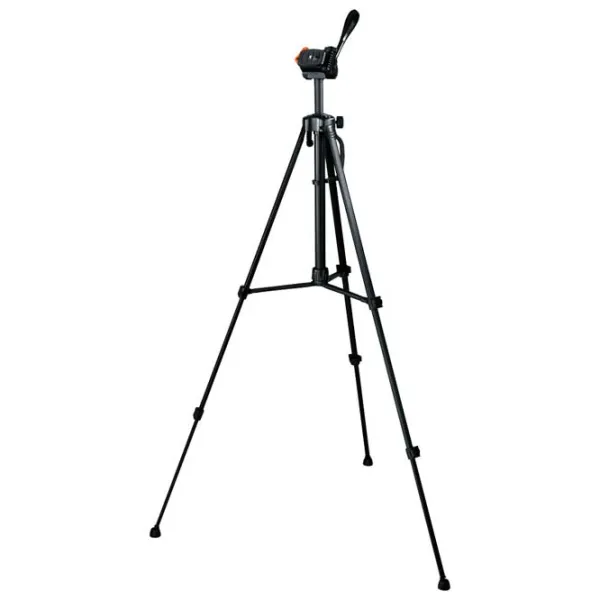 Trepied Hama Gamma 153 3D Foto, video/ Black photo 2 Trepied Hama Gamma 153 3D Foto, video/ Black photo 2