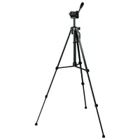 Trepied Hama Gamma 153 3D Foto, video/ Black photo 2