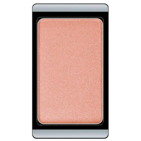 Fard de pleoape Artdeco Eyeshadow 0.8 g/ 30.33 photo 1 Fard de pleoape Artdeco Eyeshadow 0.8 g/ 30.33 photo 1