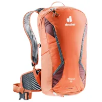 Туристический рюкзак Deuter Race Для велоспорта/ 8 л