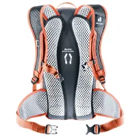 Rucsac pentru turism Deuter Race Pentru ciclism/ 8 l photo 2