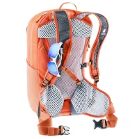 Rucsac pentru turism Deuter Race Pentru ciclism/ 8 l photo 3