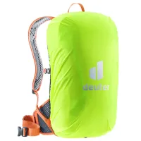 Rucsac pentru turism Deuter Race Pentru ciclism/ 8 l photo 5