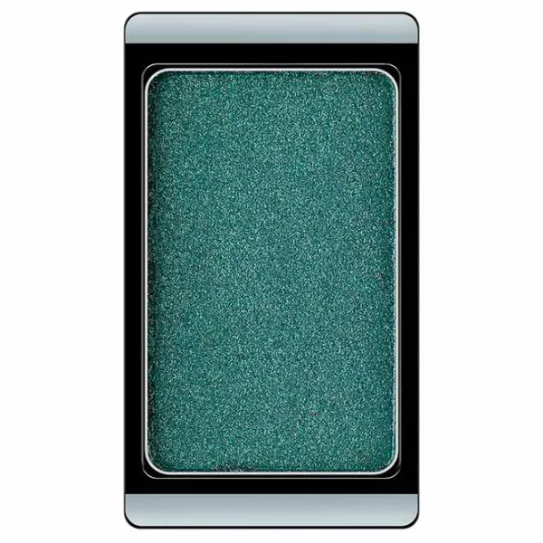 Тени для век Artdeco Eyeshadow 0.8 г/ 3.261 photo 1