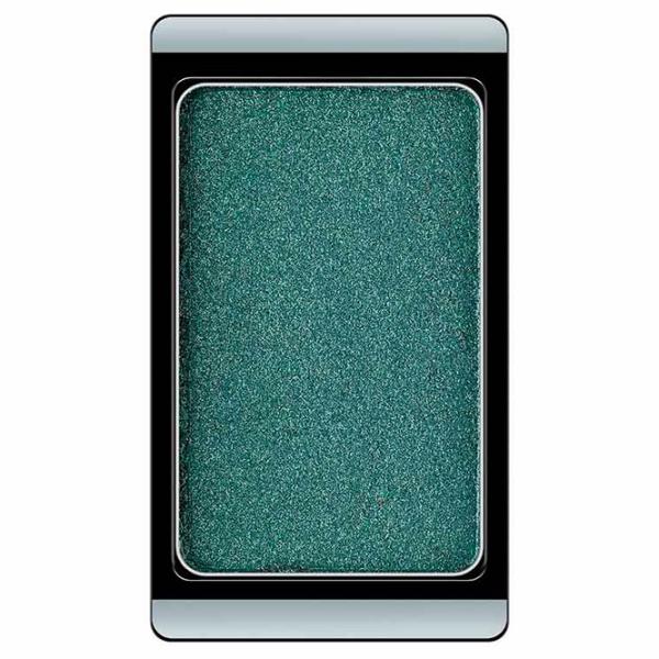 Тени для век Artdeco Eyeshadow 0.8 г/ 3.261 photo 1