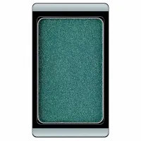 Тени для век Artdeco Eyeshadow 0.8 г/ 3.261