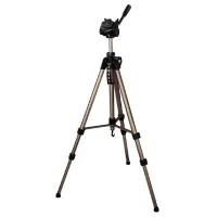 Штатив Hama Star 64 Фото, видео/ Black photo 2