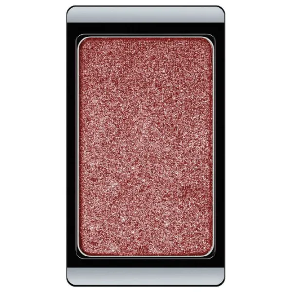 Fard de pleoape Artdeco Eyeshadow 0.8 g/ 30.129 photo 1 Fard de pleoape Artdeco Eyeshadow 0.8 g/ 30.129 photo 1