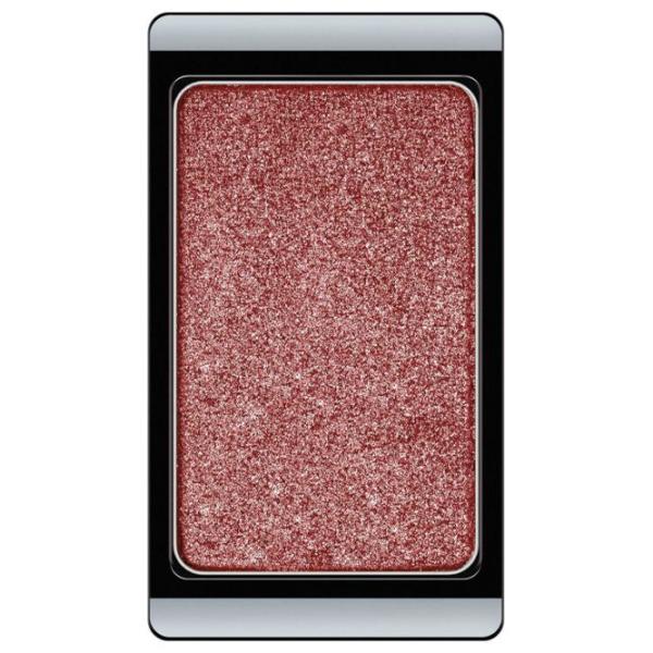 Fard de pleoape Artdeco Eyeshadow 0.8 g/ 30.129 photo 1 Fard de pleoape Artdeco Eyeshadow 0.8 g/ 30.129 photo 1