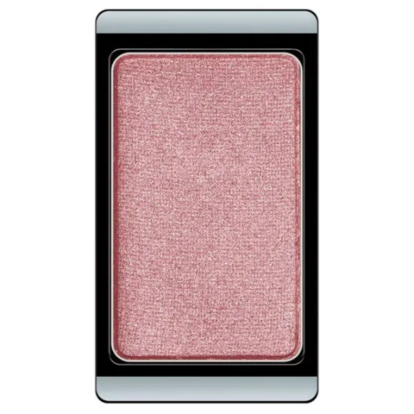 Тени для век Artdeco Eyeshadow 0.8 г/ 30.117 photo 1 Тени для век Artdeco Eyeshadow 0.8 г/ 30.117 photo 1