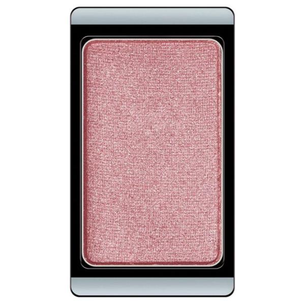 Тени для век Artdeco Eyeshadow 0.8 г/ 30.117 photo 1 Тени для век Artdeco Eyeshadow 0.8 г/ 30.117 photo 1